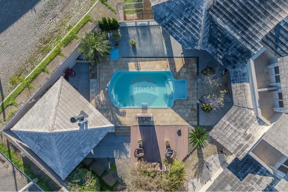 Casa - Venda - Santa Maria , Rio Grande do Sul - DJI_0565.jpg - 610311047-163