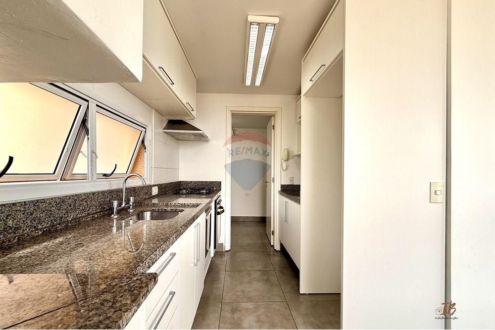 Apartamento - Venda - Caxias do Sul , Rio Grande do Sul - IMG_3498.jpg - 610301020-82