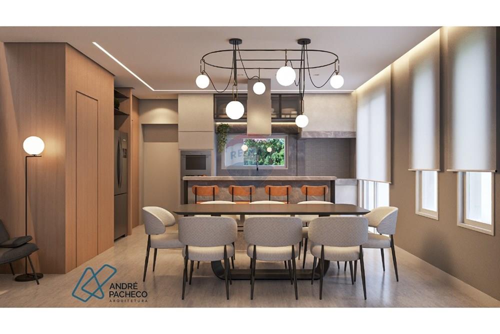 Sobrado - Venda - Canoas , Rio Grande do Sul - 1735735705233.jpg - 610241001-111