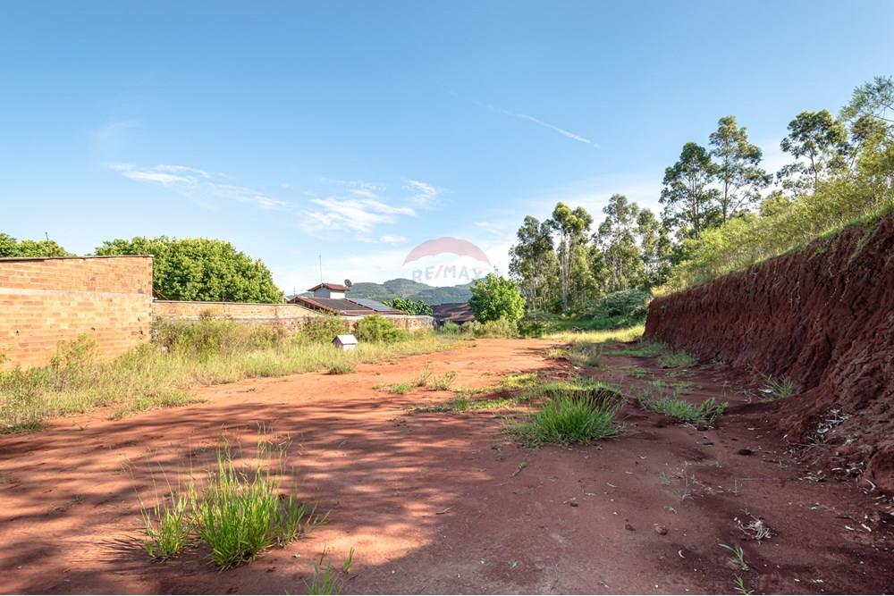 Terreno - Venda - Campo Bom , Rio Grande do Sul - DSC_5668.jpg - 610261042-2