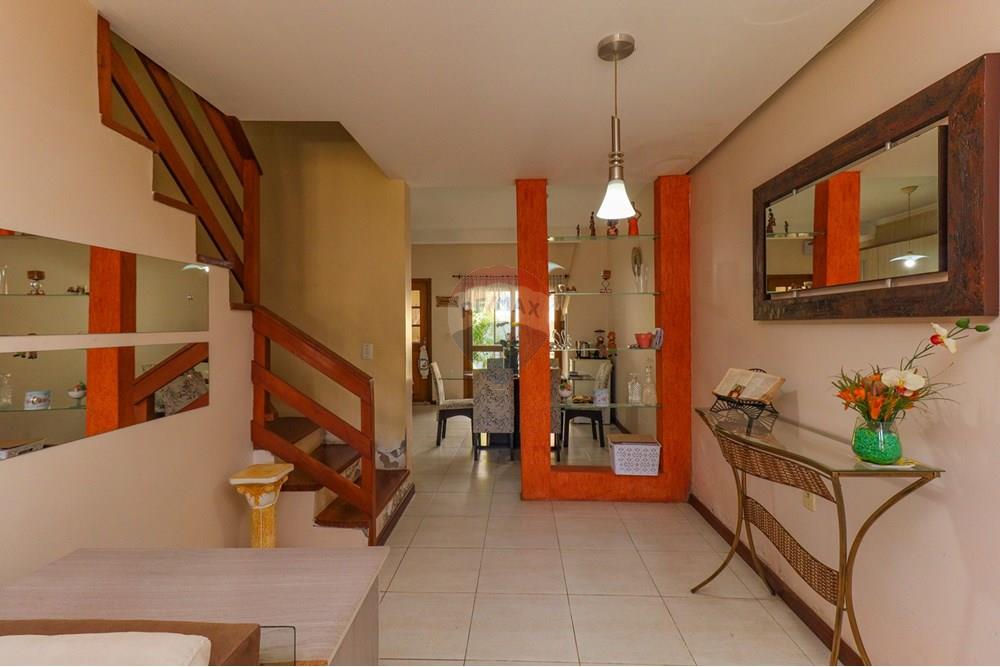 Sobrado - Venda - Porto Alegre , Rio Grande do Sul - 1760119943795.jpg - 610101028-7