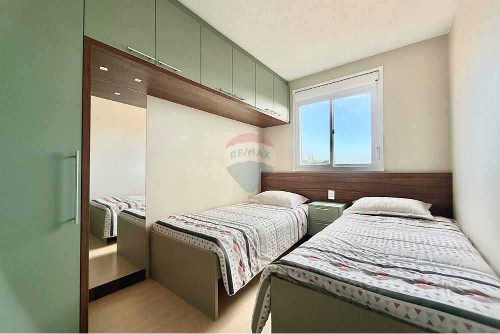 Apartamento - Venda - Caxias do Sul , Rio Grande do Sul - IMG_4329.jpg - 610301004-294