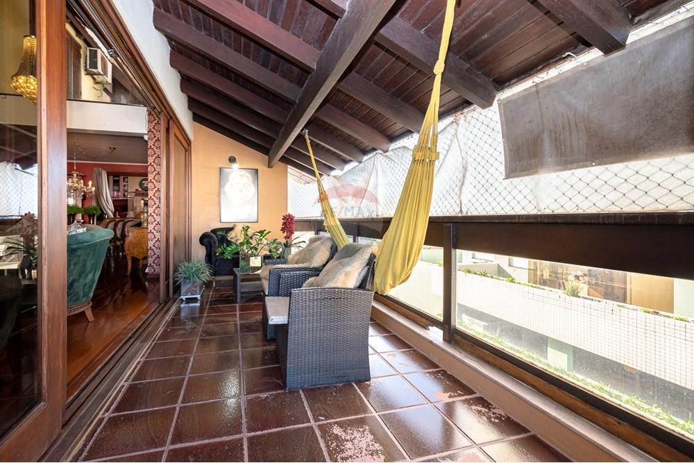 Cobertura - Venda - São Leopoldo , Rio Grande do Sul - DSC_2272.jpg - 610461003-11