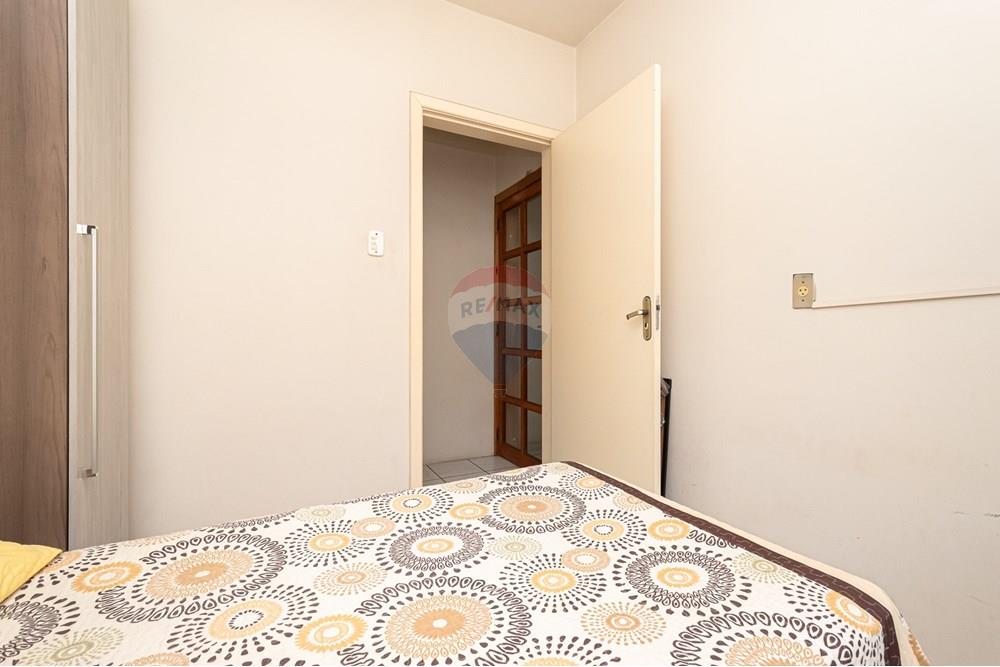 Casa - Venda - Novo Hamburgo , Rio Grande do Sul - DSC_7874.jpg - 610261015-42