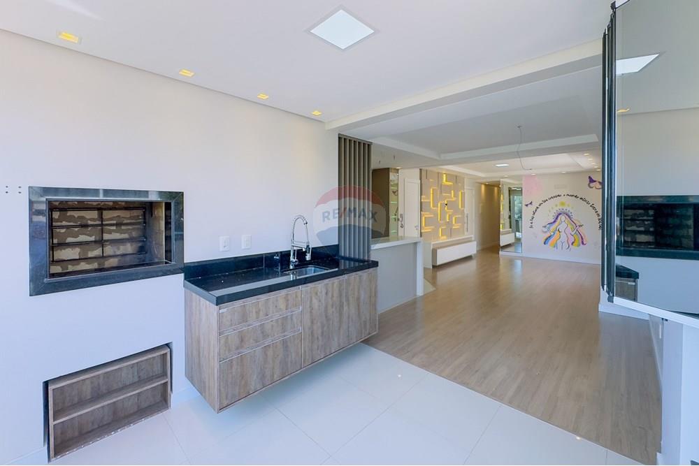 Apartamento - Venda - Erechim , Rio Grande do Sul - IMG_E9475.jpg - 612761010-38