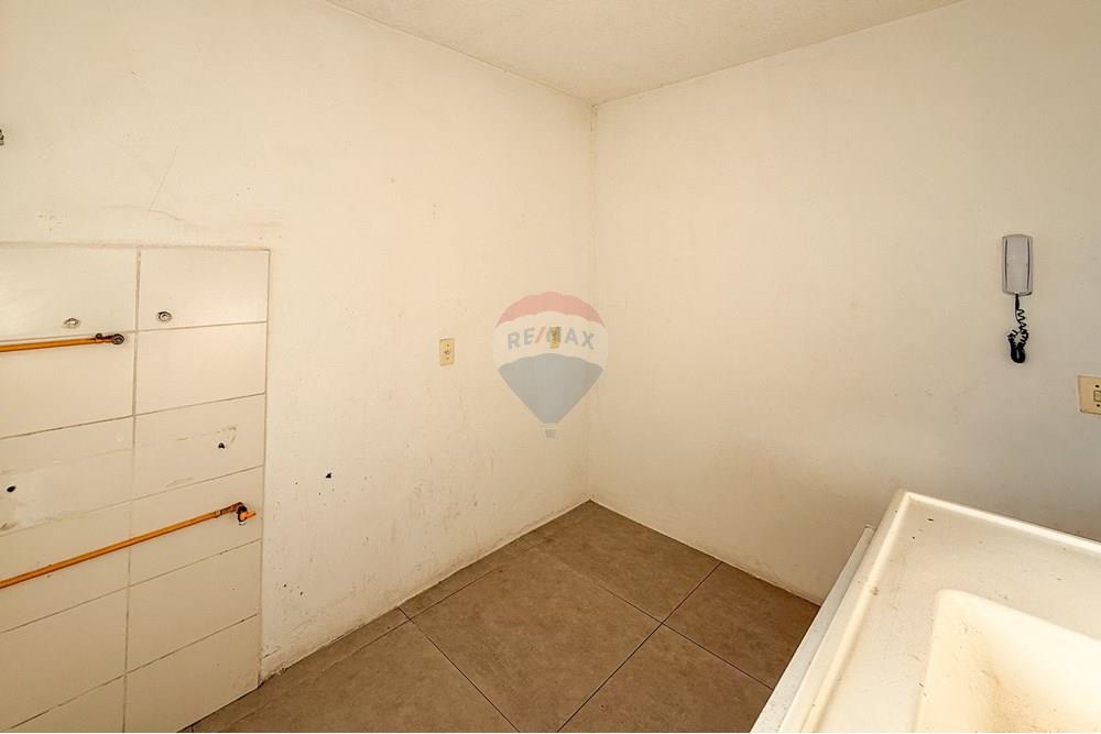 Apartamento - Venda - Canoas , Rio Grande do Sul - IMG_6401.jpg - 612651026-28