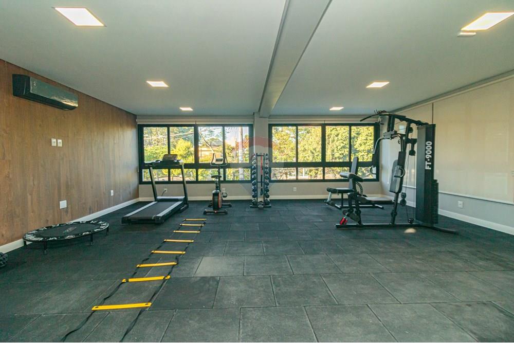 Apartamento - Venda - Porto Alegre , Rio Grande do Sul - IMG_1982.jpg - 612491009-303