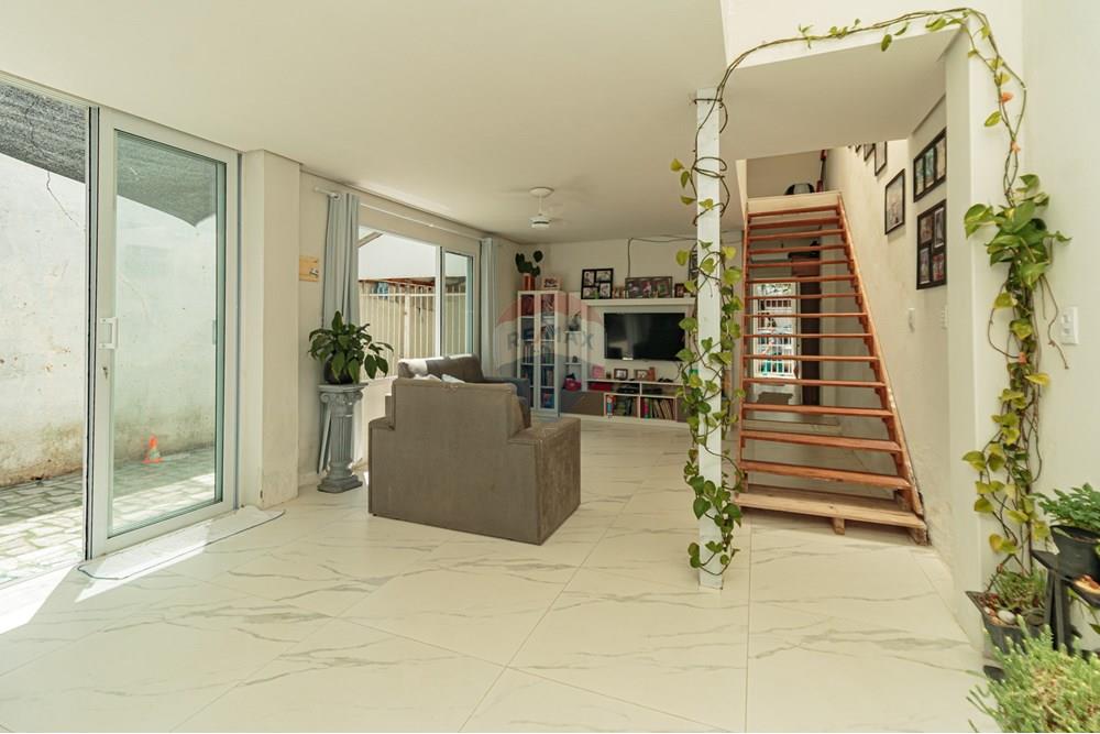 Casa - Venda - Porto Alegre , Rio Grande do Sul - IMG_0910.jpg - 610221045-34