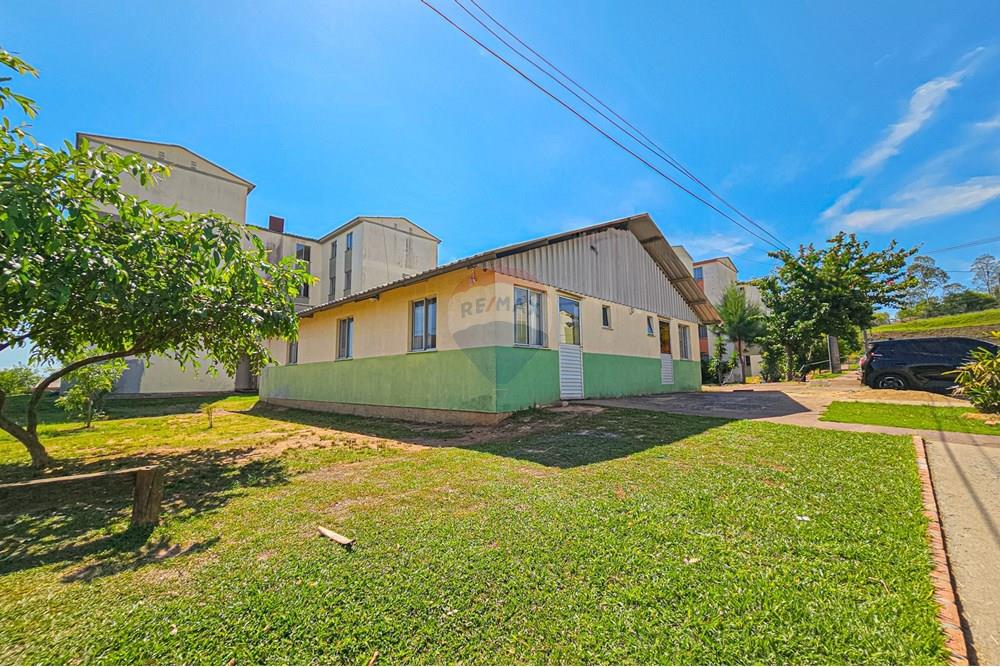 Apartamento - Venda - São Leopoldo , Rio Grande do Sul - Cópia de Cópia de 20250707_163050 (1) (1).jpg - 610411026-60