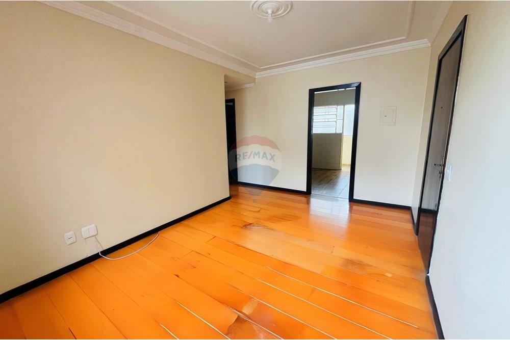 Apartamento - Venda - Passo Fundo , Rio Grande do Sul - WhatsApp Image 2025-10-06 at 17.52.03 (1).jpeg - 612721003-125