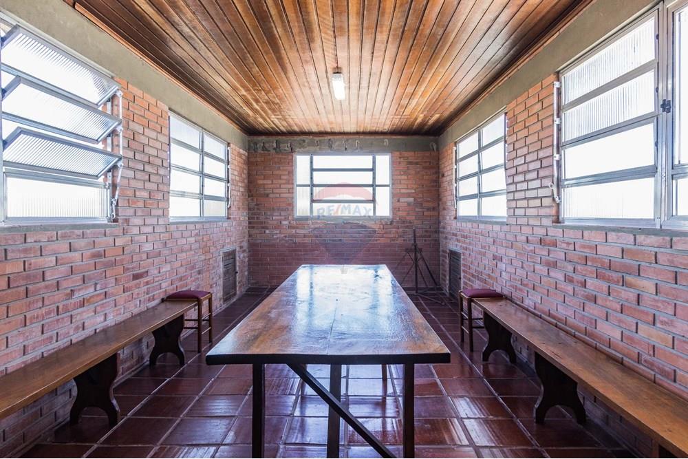 Apartamento - Venda - Porto Alegre , Rio Grande do Sul - IMG_9769.jpg - 612511054-39