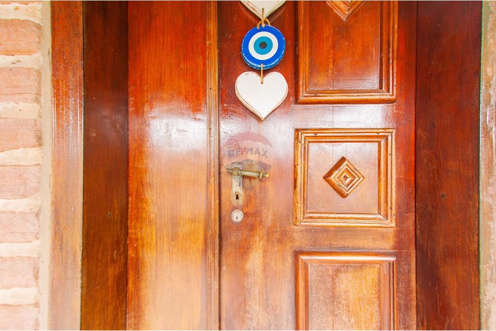 Casa - Venda - Montenegro , Rio Grande do Sul - Foto-63.jpg - 610091004-73