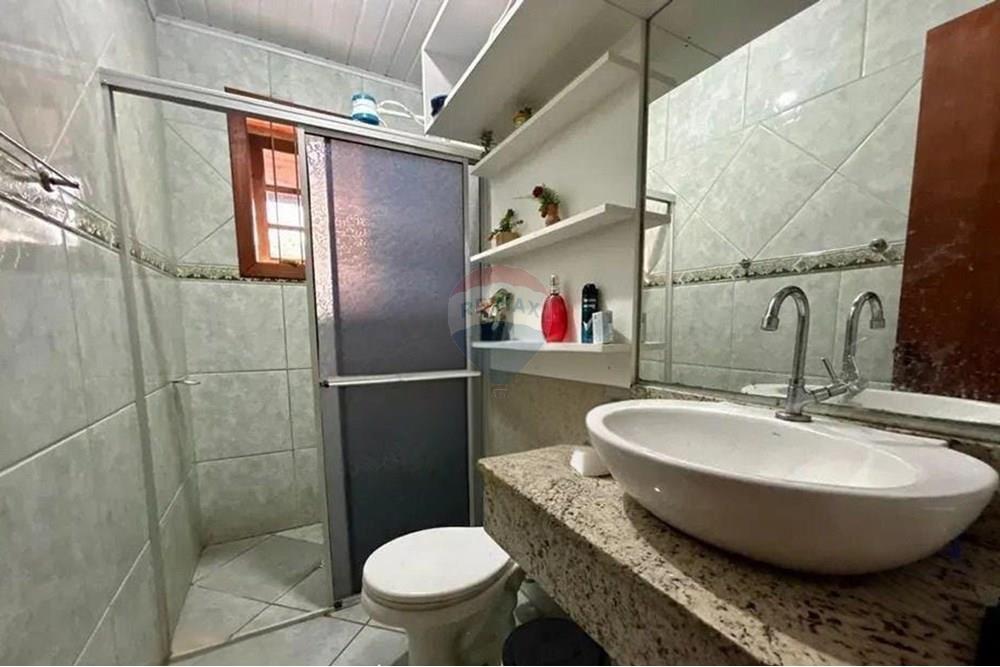 Casa - Alugar - Santa Maria , Rio Grande do Sul - 7c8cf796-b26d-4189-bd78-bb11eb0e1450.jpg - 610471003-78