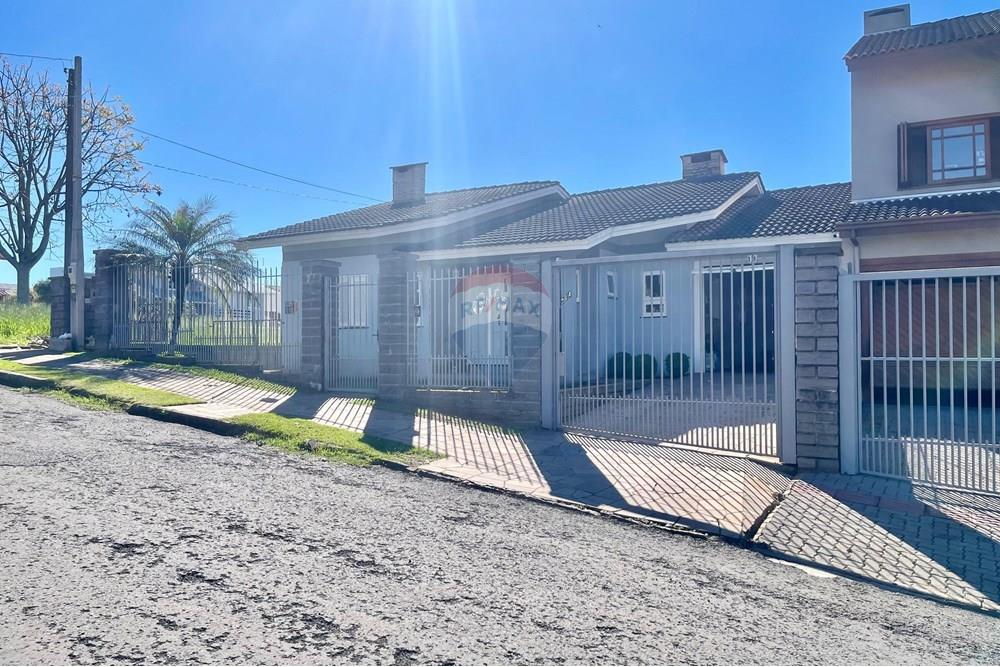 Casa - Venda - Erechim , Rio Grande do Sul - WhatsApp Image 2025-09-15 at 22.30.58.jpeg - 612761010-58