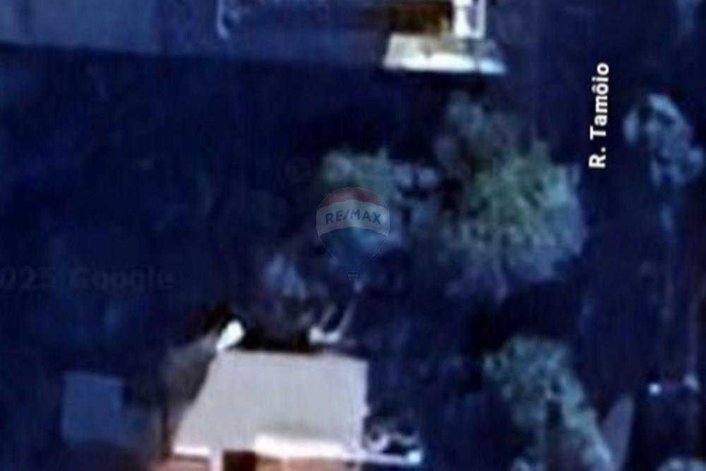 Terreno - Venda - Canoas , Rio Grande do Sul - WhatsApp Image 2025-04-09 at 22.17.05.jpeg - 610241012-174