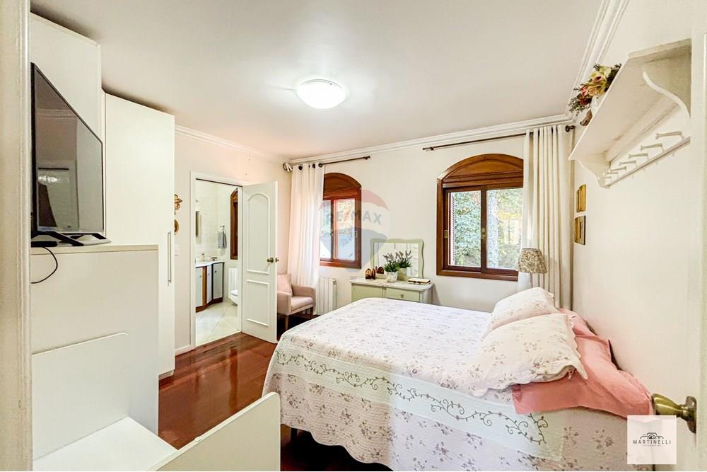 Casa - Venda - Flores da Cunha , Rio Grande do Sul - IMG_2747.jpg - 610301006-63