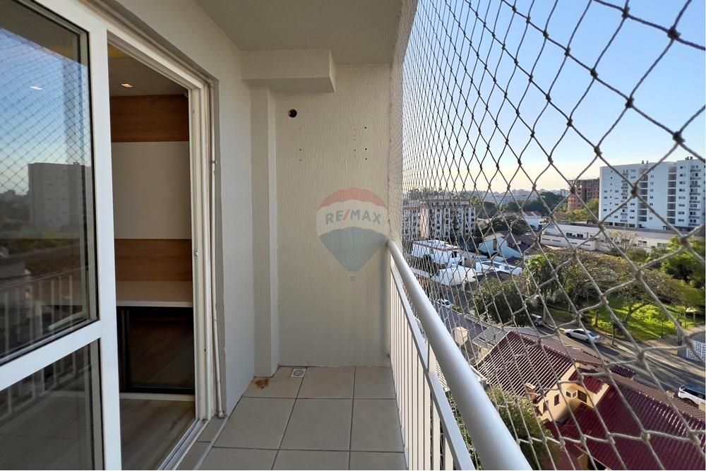 Apartamento - Venda - Canoas , Rio Grande do Sul - IMG_9182.jpg - 610241012-207