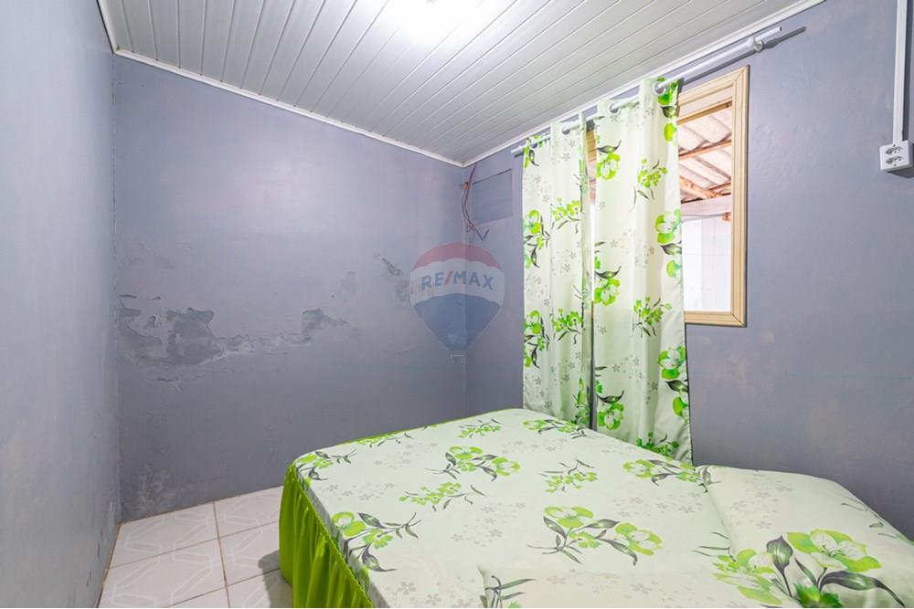 Casa - Venda - Gravataí , Rio Grande do Sul - _DSC9867.jpg - 610161091-22