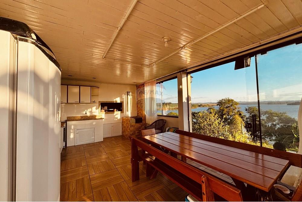 Chácara / Sítio / Fazenda - Venda - Nicolau Vergueiro , Rio Grande do Sul - 7df42352-e79b-4fe0-aa4e-29104064f944.jpg - 612701042-29