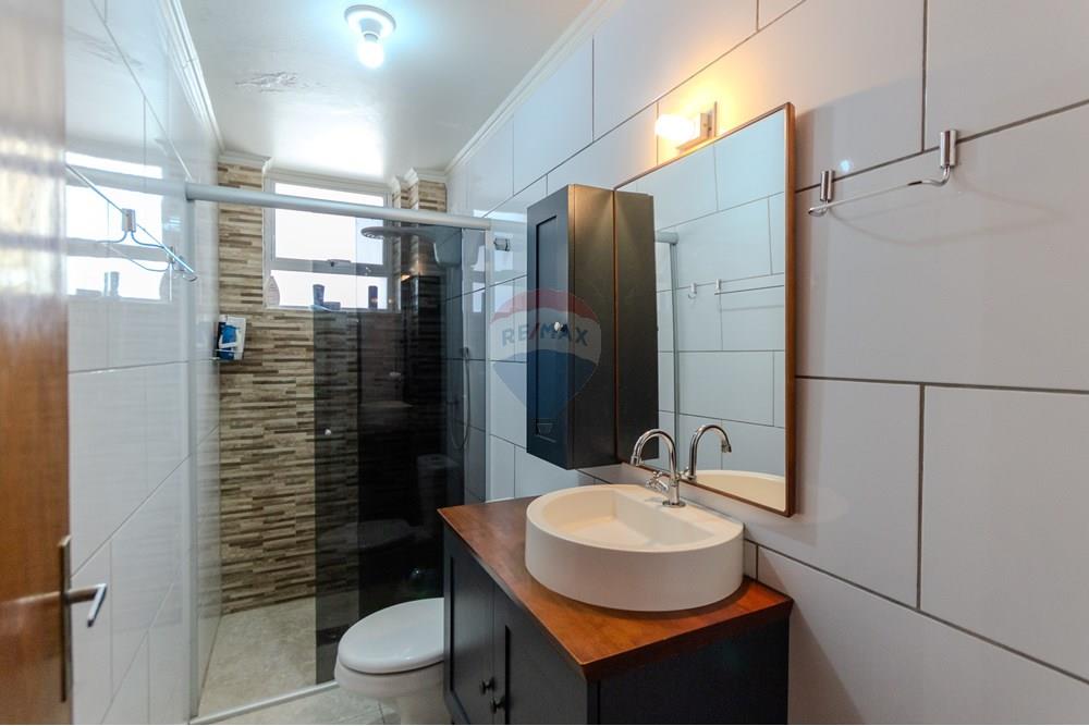 Apartamento - Venda - Santa Maria , Rio Grande do Sul - IMG_1158.jpg - 610311053-38