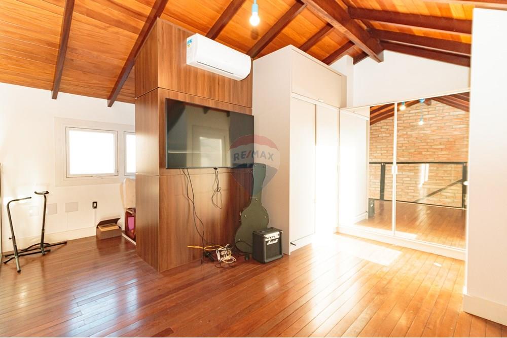 Casa - Venda - Porto Alegre , Rio Grande do Sul - 39.jpg - 612491009-308