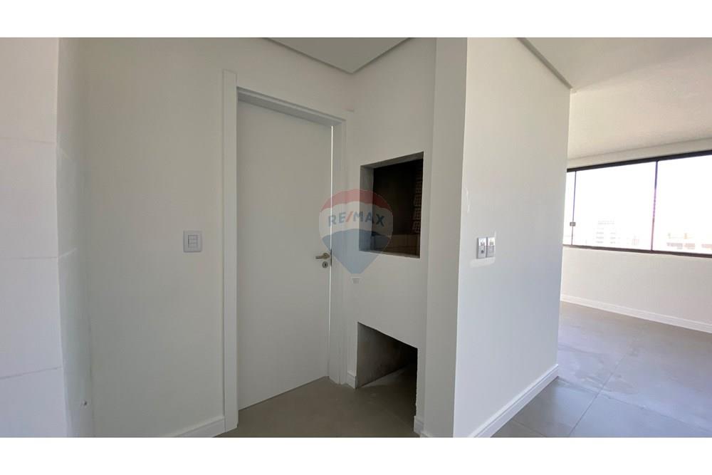 Apartamento - Venda - Tramandaí , Rio Grande do Sul - 11.JPG - 610391030-226
