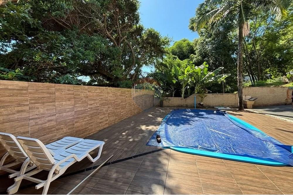 Prédio - Venda - Constantina , Rio Grande do Sul - WhatsApp Image 2025-04-15 at 14.17.04 (3).jpeg - 610341005-68