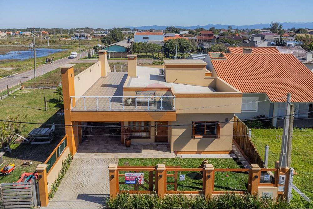 Casa - Venda - Imbé , Rio Grande do Sul - foto-52.jpg - 610391043-139