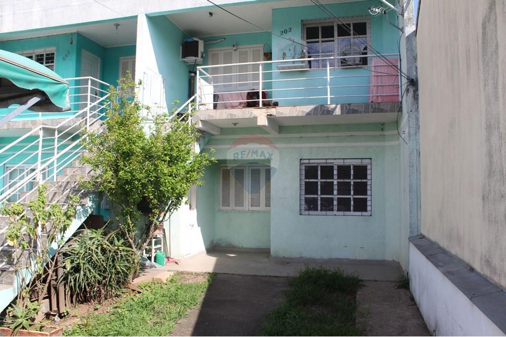 Apartamento - Venda - Gravataí , Rio Grande do Sul - WhatsApp Image 2025-10-20 at 13.58.01 (1).jpeg - 610161082-19