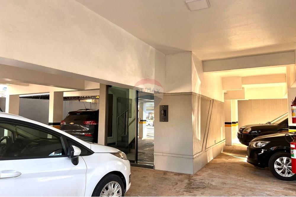 Apartamento - Venda - Passo Fundo , Rio Grande do Sul - 2.jpeg - 610271019-87