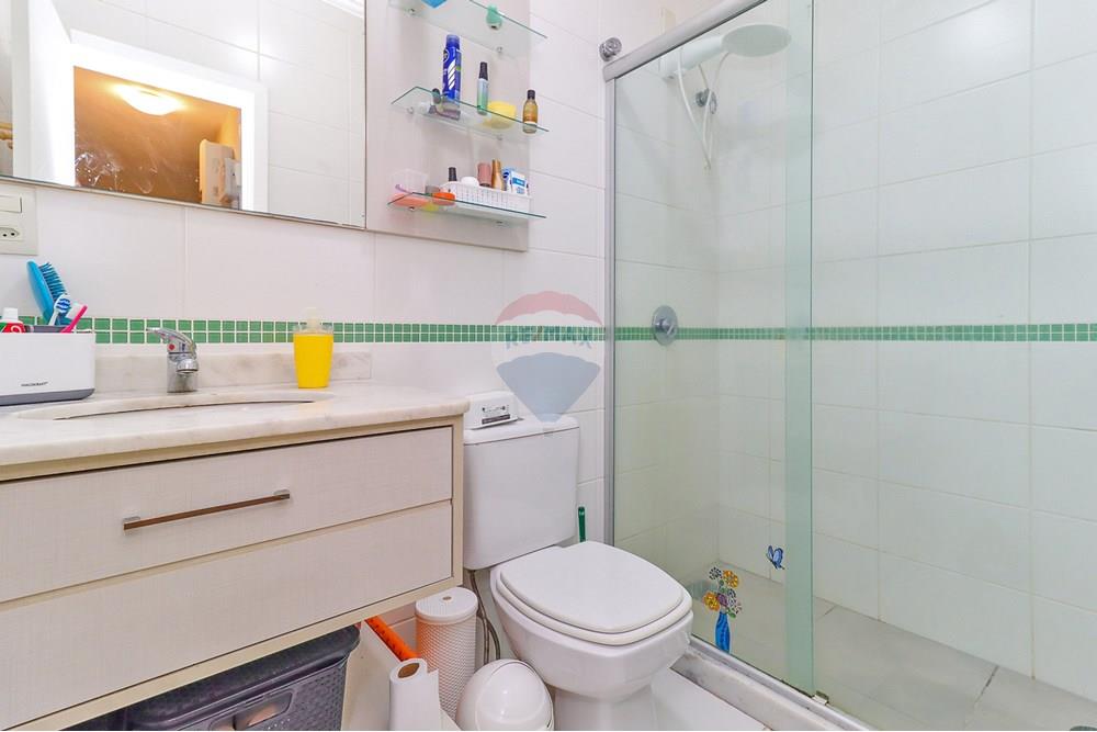 Casa de Condomínio - Venda - Porto Alegre , Rio Grande do Sul - 20.jpg - 610191042-210