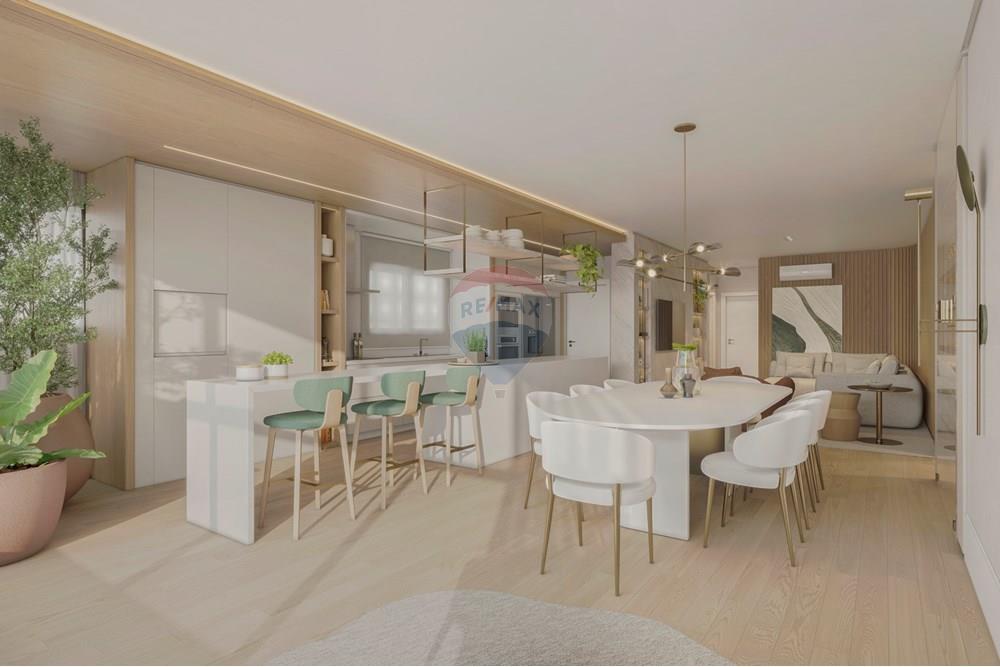 Apartamento - Venda - Erechim , Rio Grande do Sul - ZFHarmony_InternasApto3D_01_4K.jpg - 612761016-34