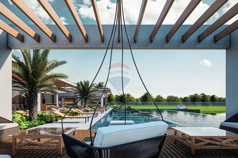 Terreno - Venda - Maquiné , Rio Grande do Sul - Render (4).jpeg - 612731020-14