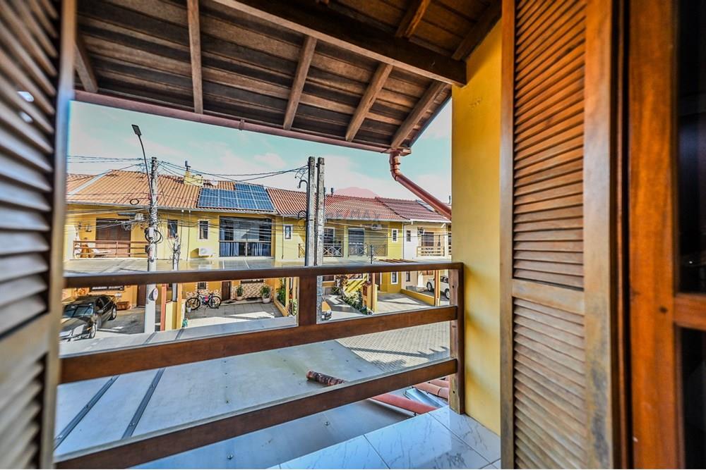 Casa de Condomínio - Venda - Porto Alegre , Rio Grande do Sul - casa-125.jpg - 612481037-109