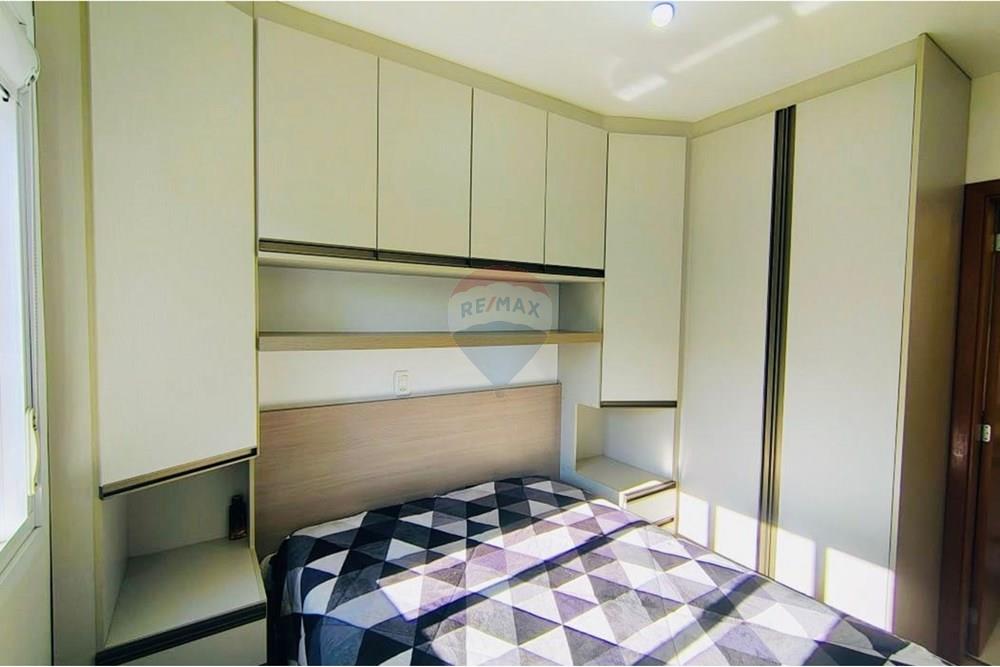 Apartamento - Venda - Bento Gonçalves , Rio Grande do Sul - pro-u8F2SBGp (1).jpeg - 610331026-128