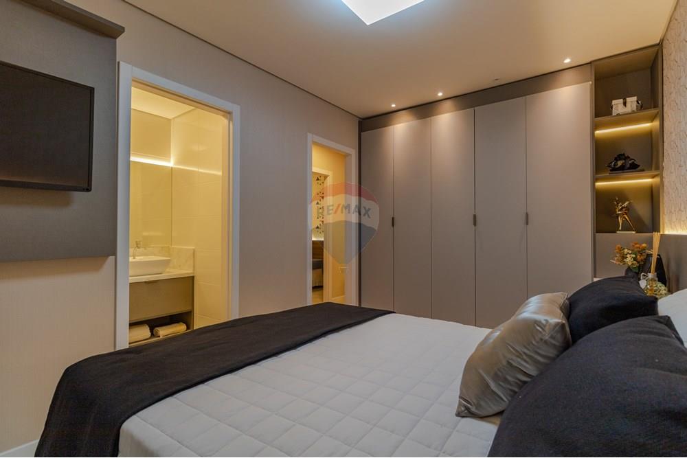 Apartamento - Venda - Passo Fundo , Rio Grande do Sul - WhatsApp Image 2024-11-12 at 13.22.48.jpeg - 610271037-48