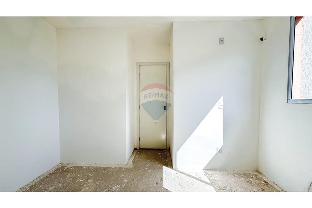 Apartamento - Venda - Guaíba , Rio Grande do Sul - c222dca9-6d2d-49c3-ac4f-d11aa26679bc.jpg - 612781015-2