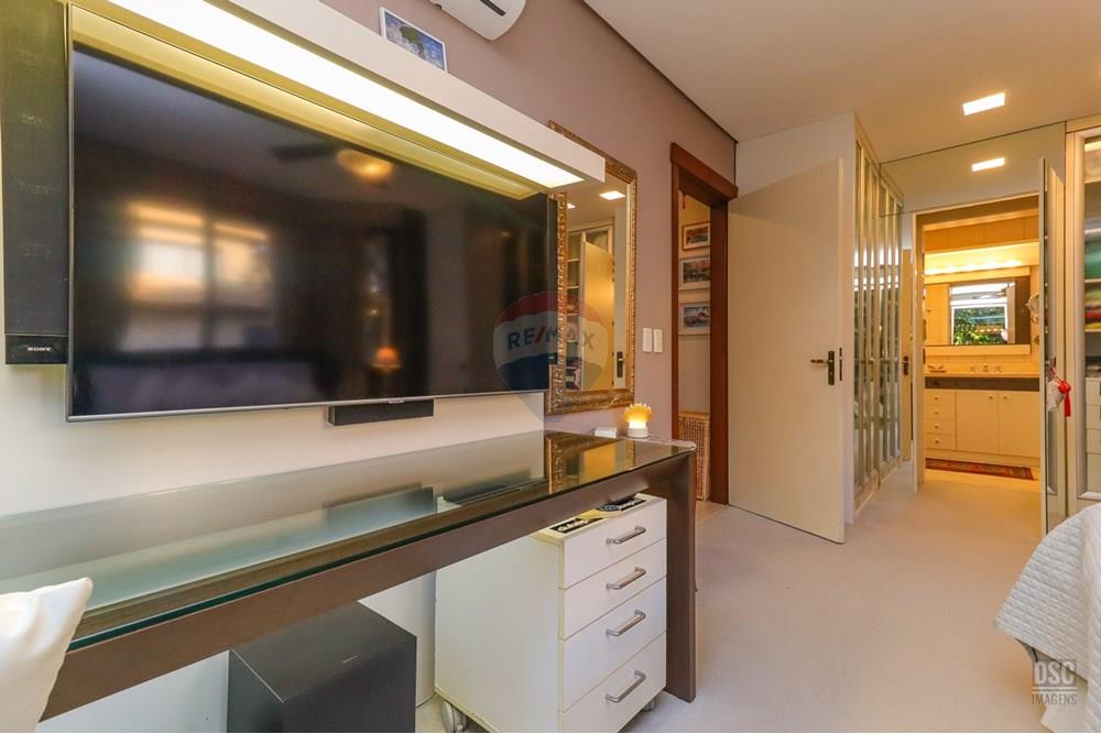 Casa de Condomínio - Venda - Porto Alegre , Rio Grande do Sul - DSCIMAGENS-271.jpg - 610191022-162