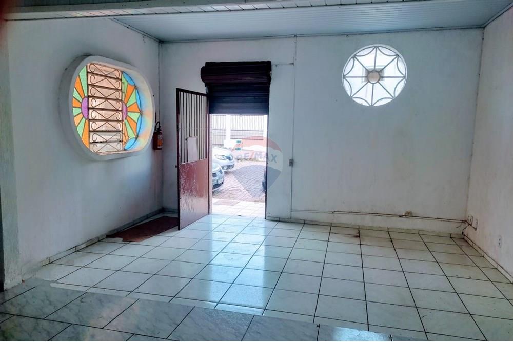 Ponto Comercial/ Loja - Alugar - Cachoeirinha , Rio Grande do Sul - IMG-20250218-WA0033.jpg - 612551070-37