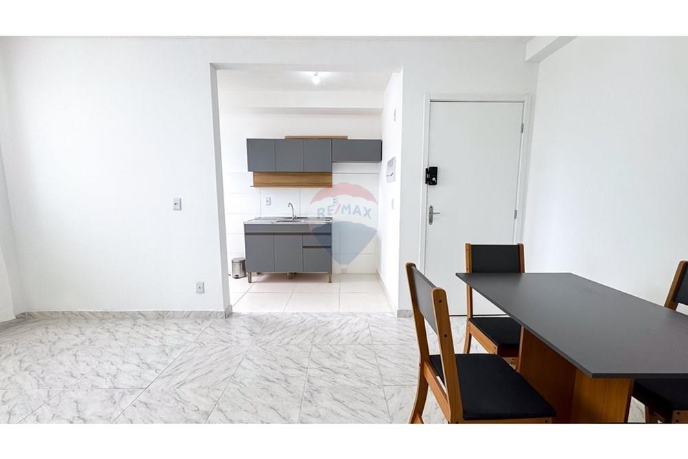 Apartamento - Venda - Guaíba , Rio Grande do Sul - IMG_0676.jpg - 612781017-24