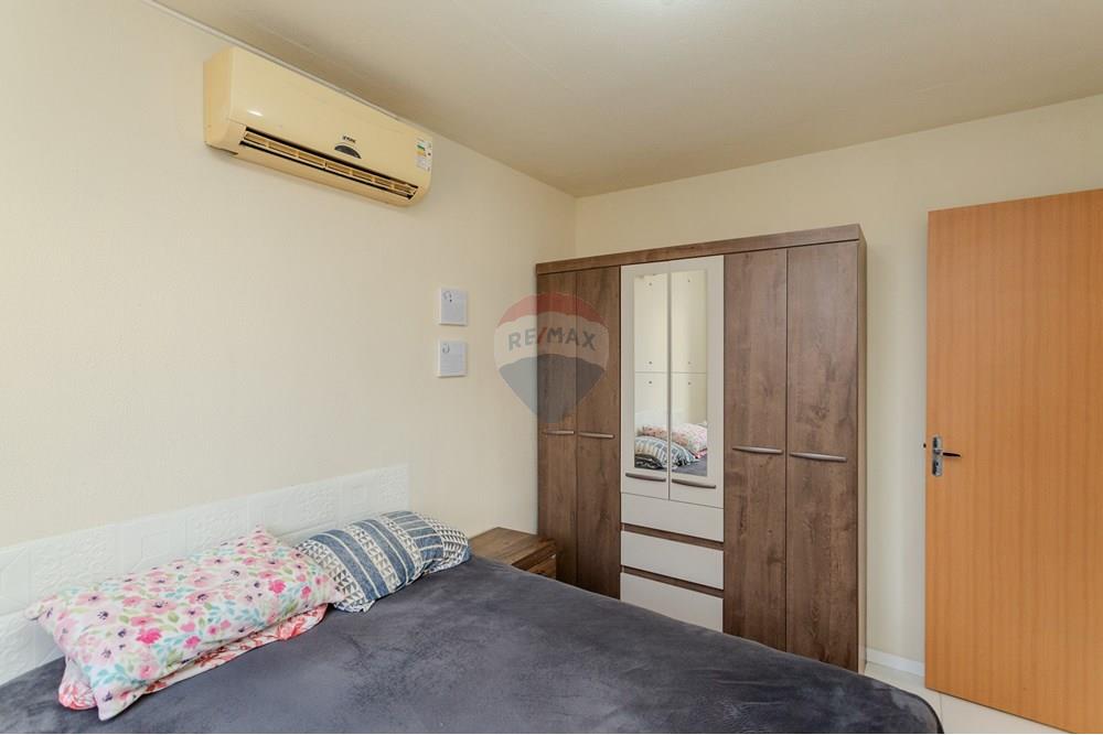 Casa - Venda - Santa Maria , Rio Grande do Sul - IMG_7372.jpg - 610471003-116