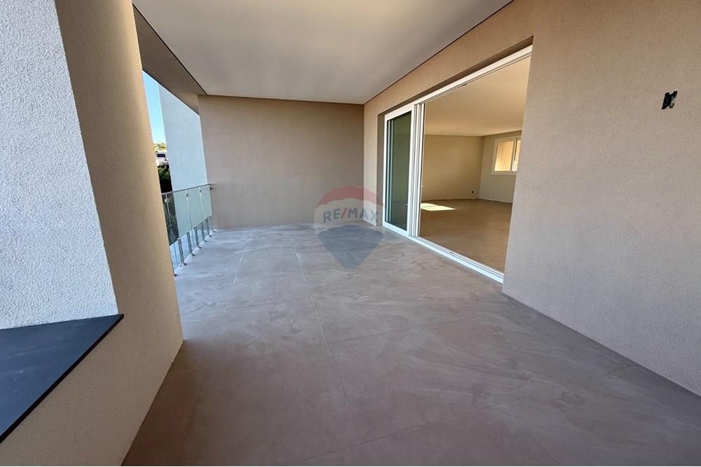 Casa de Condomínio - Venda - Caxias do Sul , Rio Grande do Sul - IMG-20251011-WA0033.jpg - 610301004-291