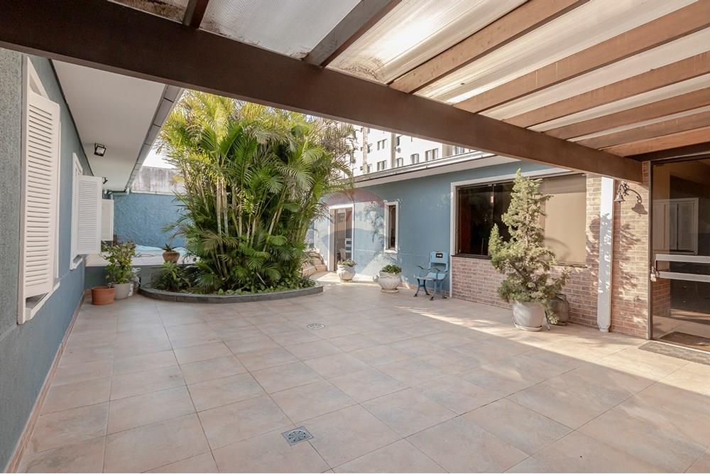 Casa - Venda - Porto Alegre , Rio Grande do Sul - 0805-252 (26).jpg - 612521044-63