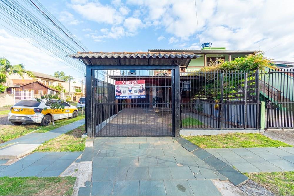 Casa - Venda - Cachoeirinha , Rio Grande do Sul - IMG-20250317-WA0221.jpg - 610381107-38