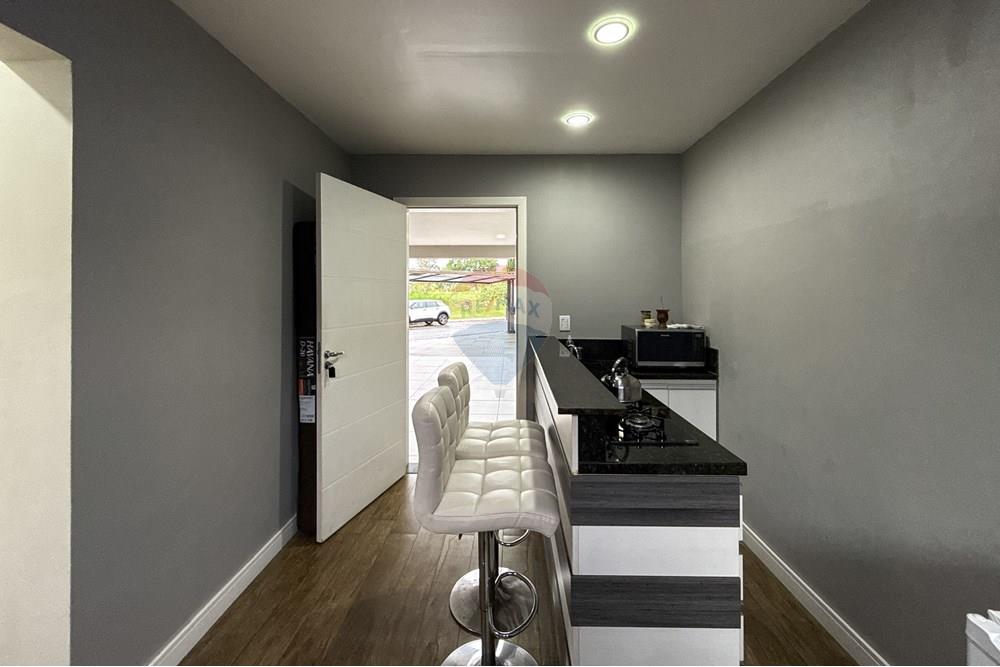 Casa - Venda - Canoas , Rio Grande do Sul - DJI_20250527_150905_597.jpg - 612651005-89