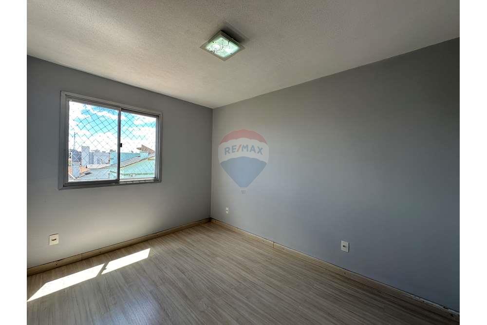 Apartamento - Alugar - Lagoa Vermelha , Rio Grande do Sul - IMG_3075.jpg - 610111005-109