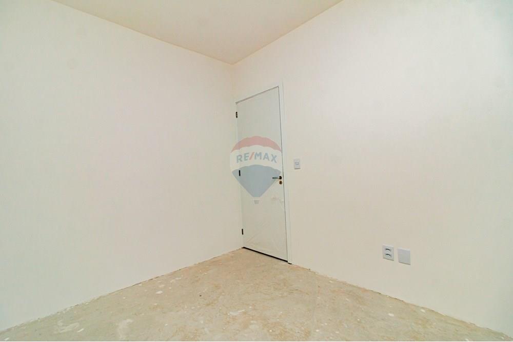 Apartamento - Venda - Porto Alegre , Rio Grande do Sul - IMG_9918.jpg - 612491042-21