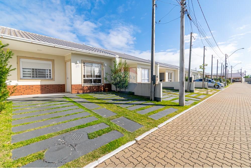 Casa de Condomínio - Venda - Cachoeirinha , Rio Grande do Sul - _DSC4788.jpg - 610381012-241