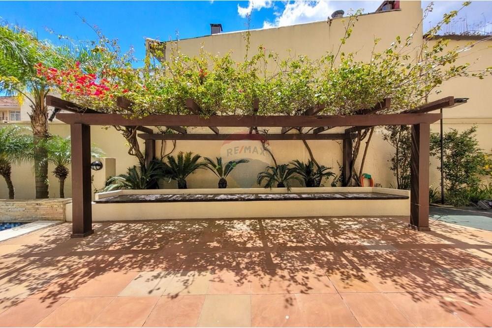 Apartamento - Venda - Porto Alegre , Rio Grande do Sul - unnamed(37).jpg - 612481029-159