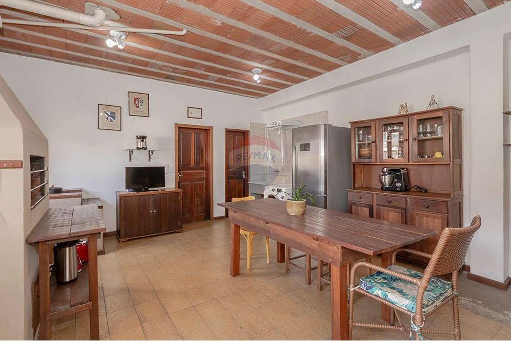 Casa - Venda - Porto Alegre , Rio Grande do Sul - 0805-260 (20).jpg - 612521044-67